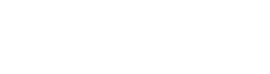 Malegado